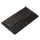Corsair VANGUARD PRO 96-MGX -BLK - 1362808 - zdjęcie 3